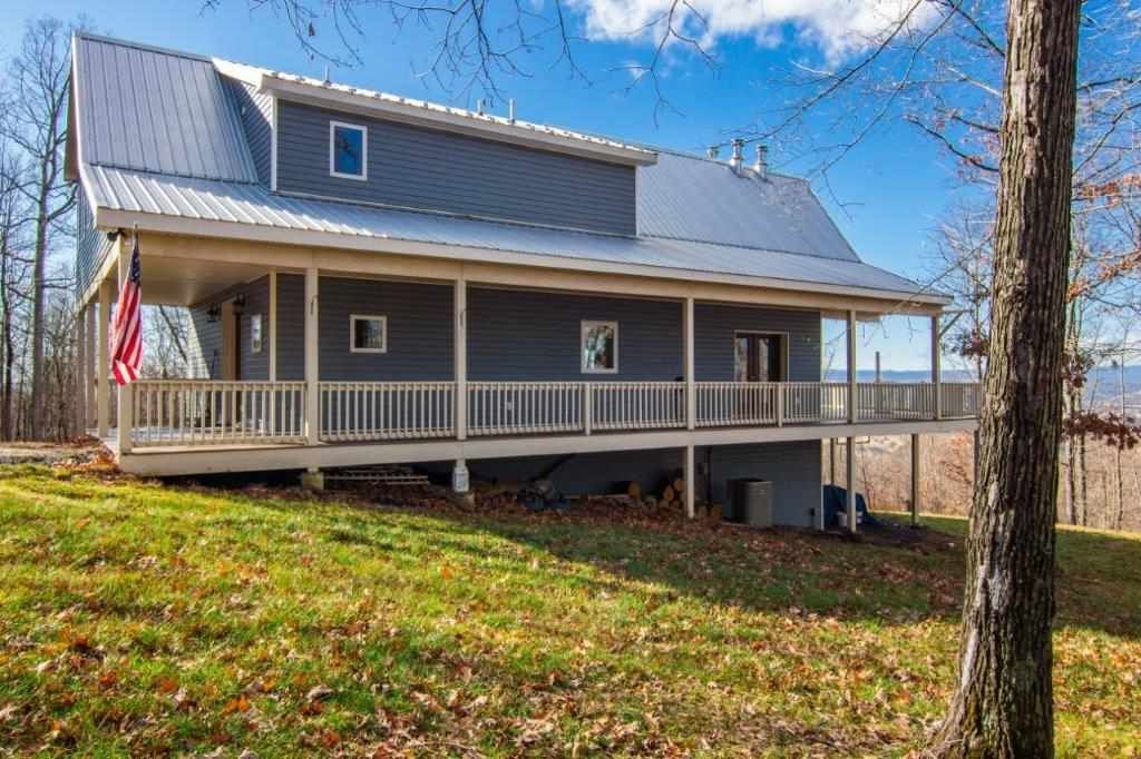 New Market, Shenandoah County, VA House for sale Property ID 337085180
