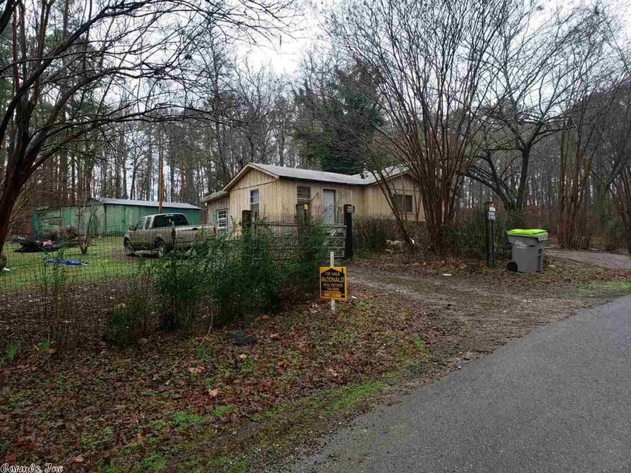 Benton, Saline County, AR House for sale Property ID 337087359 LandWatch