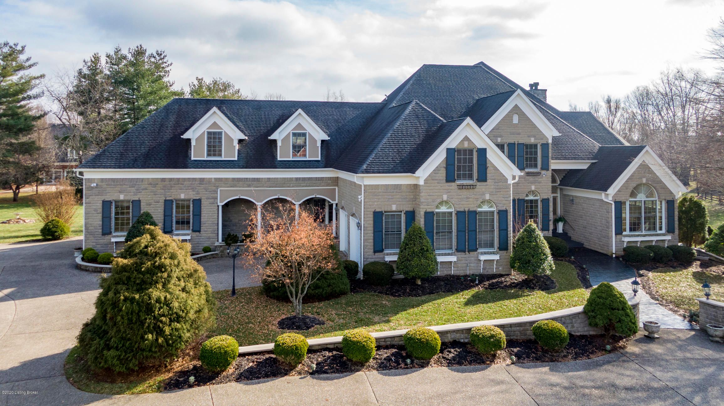 Prospect, Jefferson County, KY House for sale Property ID 337099213