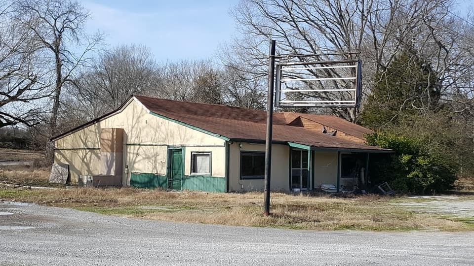 Unionville, Bedford County, TN Commercial Property, Homesites for sale Property ID 337073927