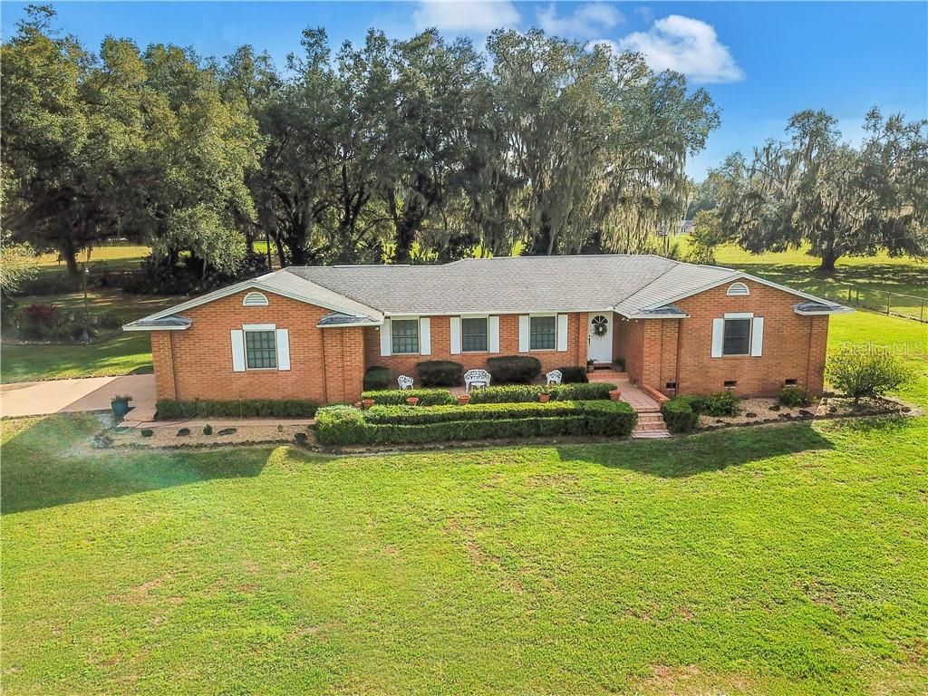 Lakeland, Polk County, FL House for sale Property ID 337111176 LandWatch