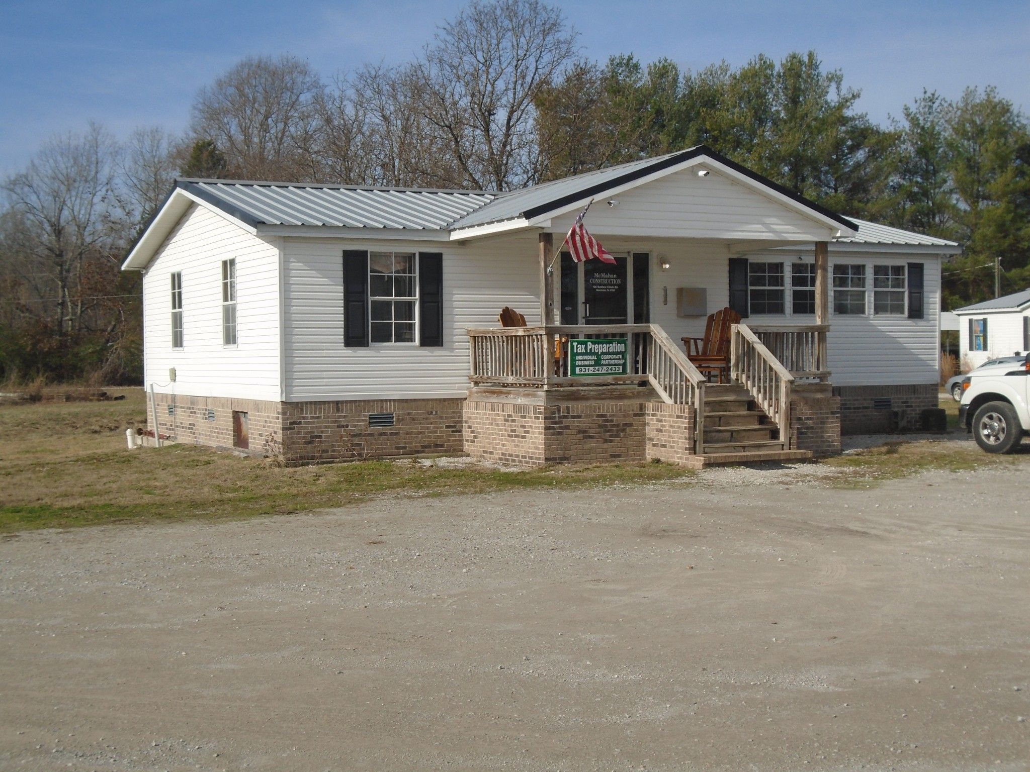 Manchester, Coffee County, TN House for sale Property ID 337113830