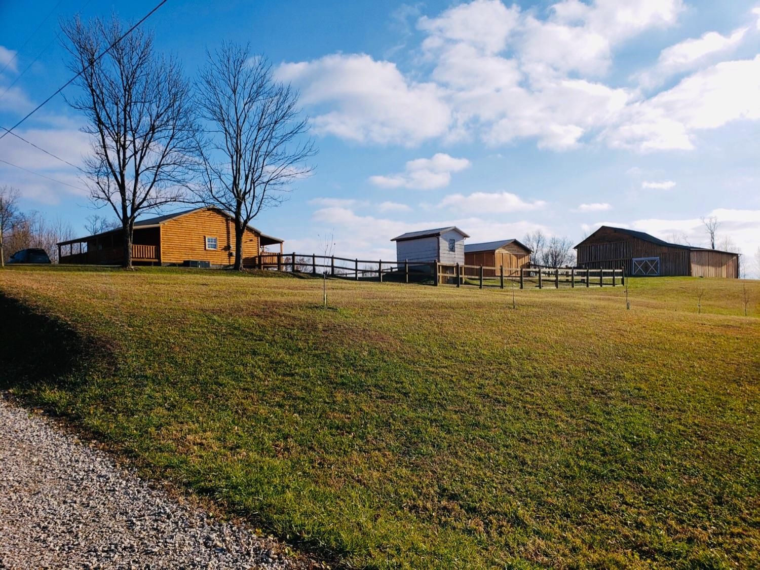 McKee, Jackson County, KY House for sale Property ID 336881679 LandWatch