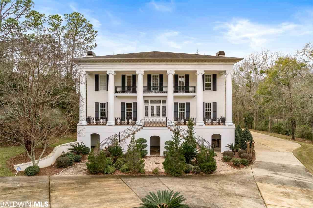 Mobile, Mobile County, AL House for sale Property ID 337107287 LandWatch