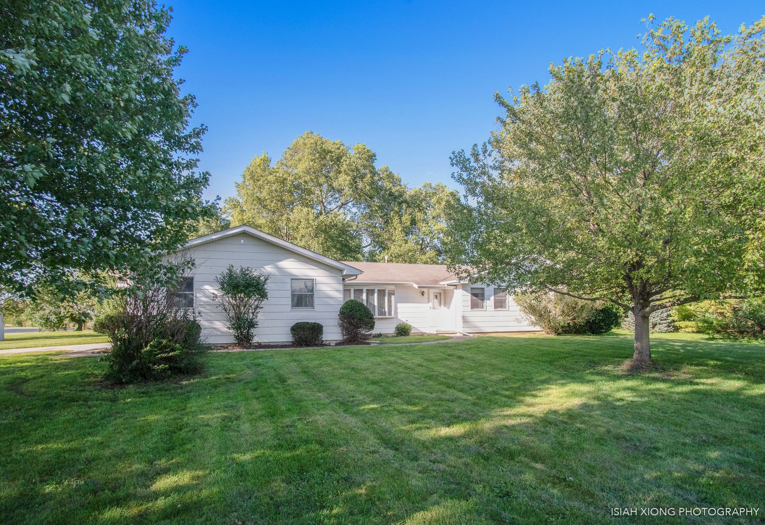 Yorkville, Kendall County, IL House for sale Property ID 337118960 LandWatch