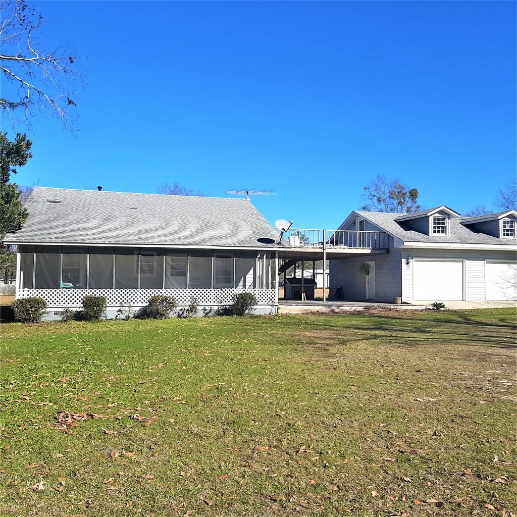 Manning, Clarendon County, SC House for sale Property ID 337122907