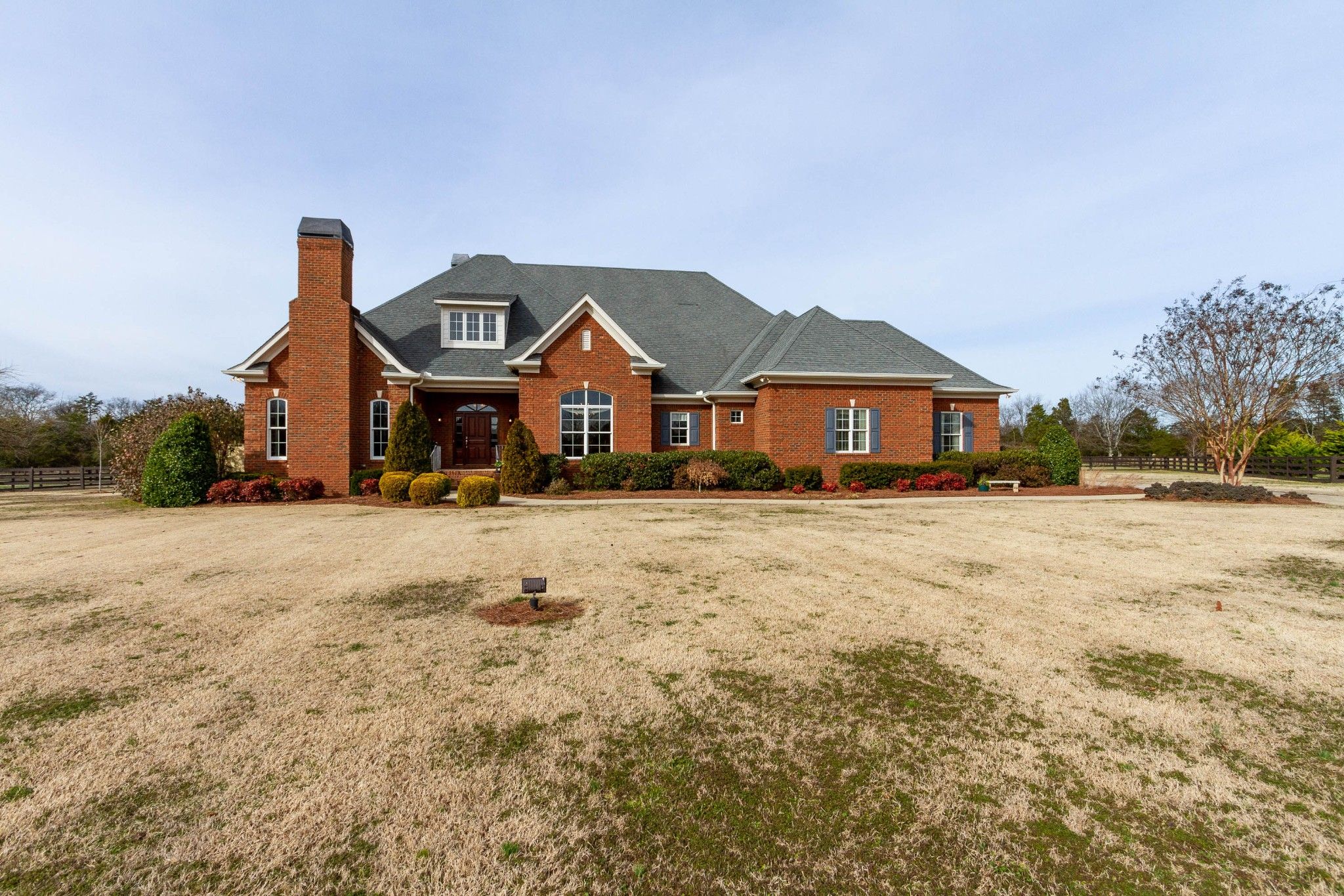 Murfreesboro, Rutherford County, TN House for sale Property ID