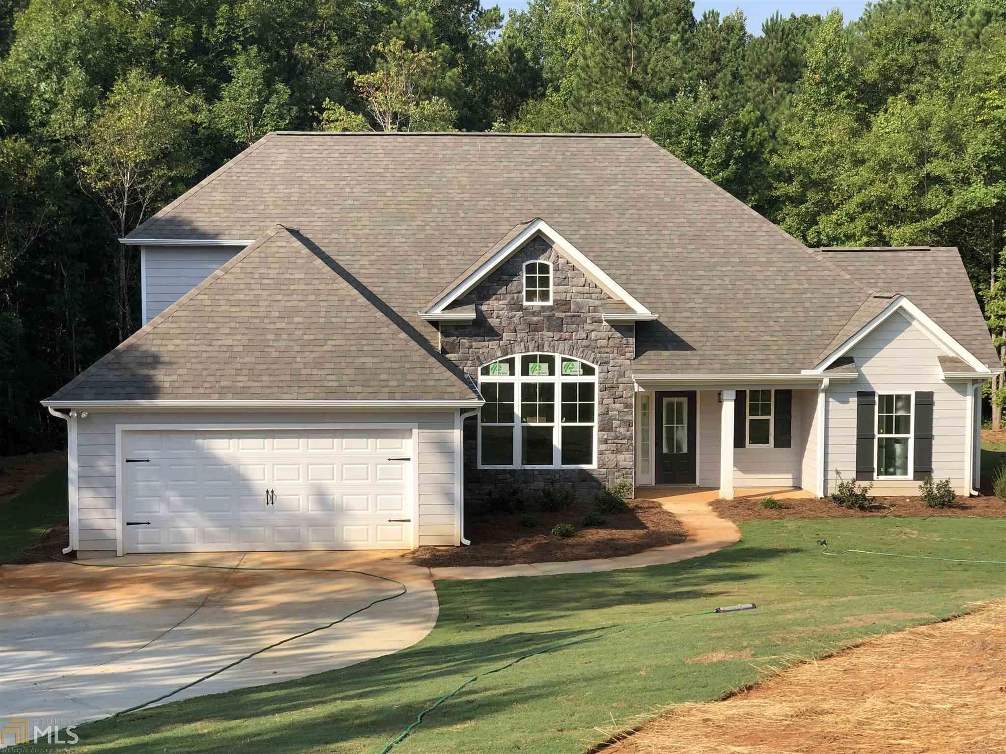 Lagrange, Troup County, GA House for sale Property ID 337126871