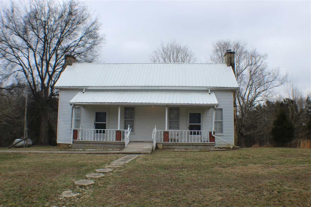 Dunmor, Muhlenberg County, KY House for sale Property ID 337130060