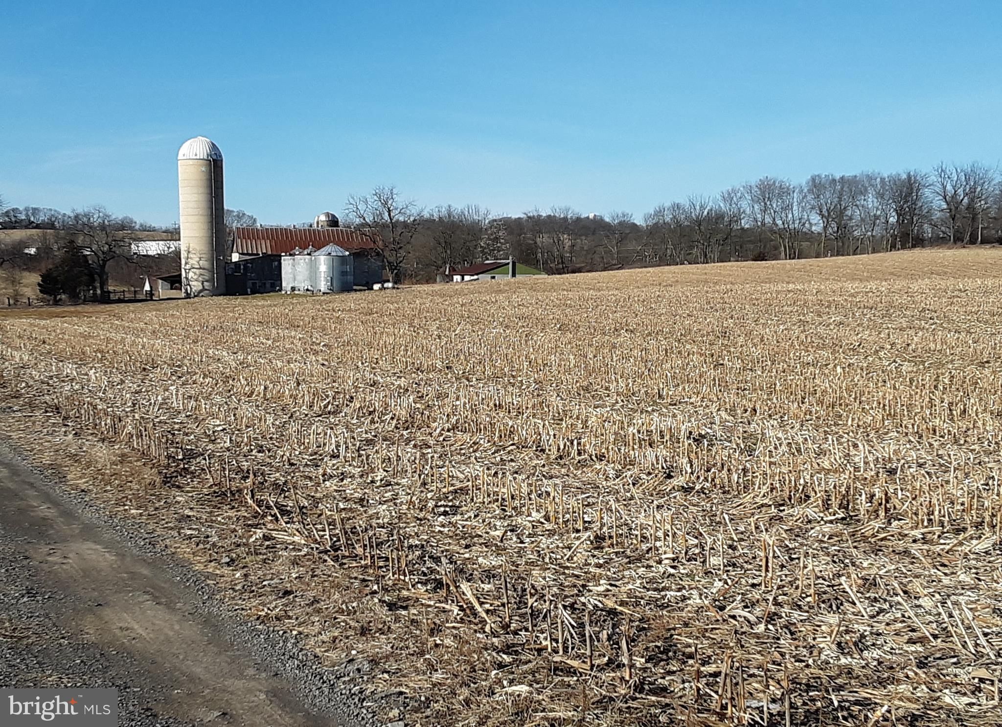 Reading, Berks County, PA Farms and Ranches, House for sale Property ID