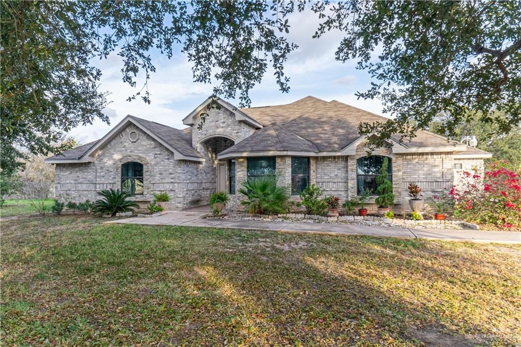 Mcallen, Hidalgo County, TX House for sale Property ID 337135311 LandWatch