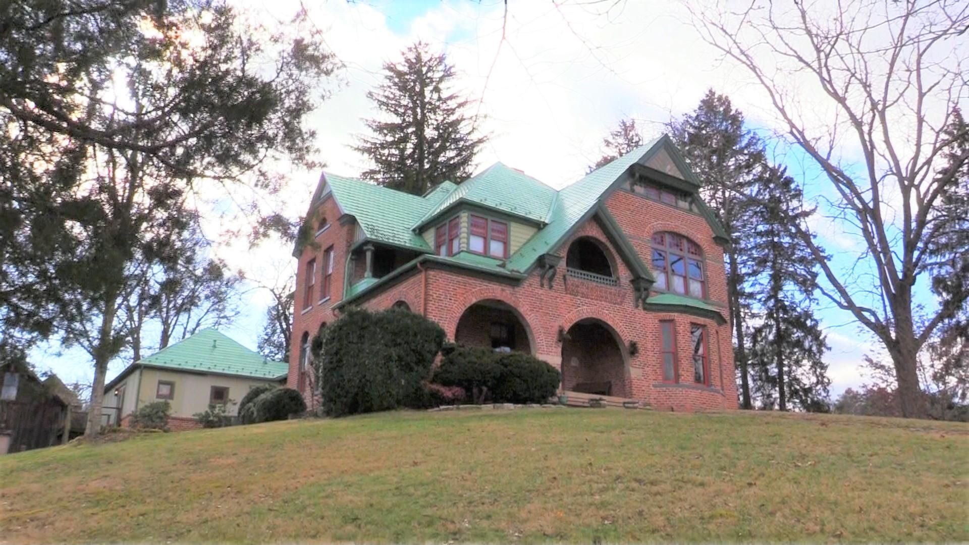 Mountain City, Johnson County, TN House for sale Property ID 337140441