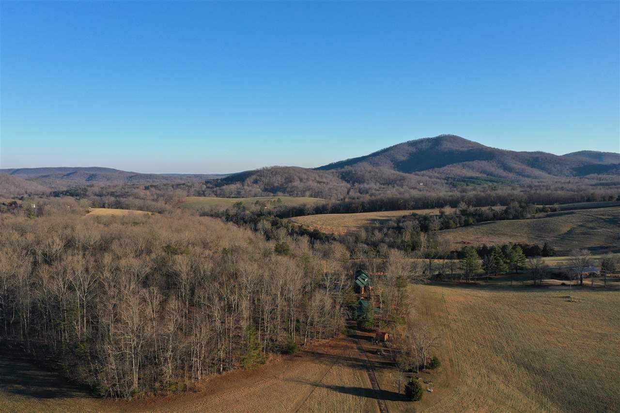 Shipman, Nelson County, VA House for sale Property ID 407167472