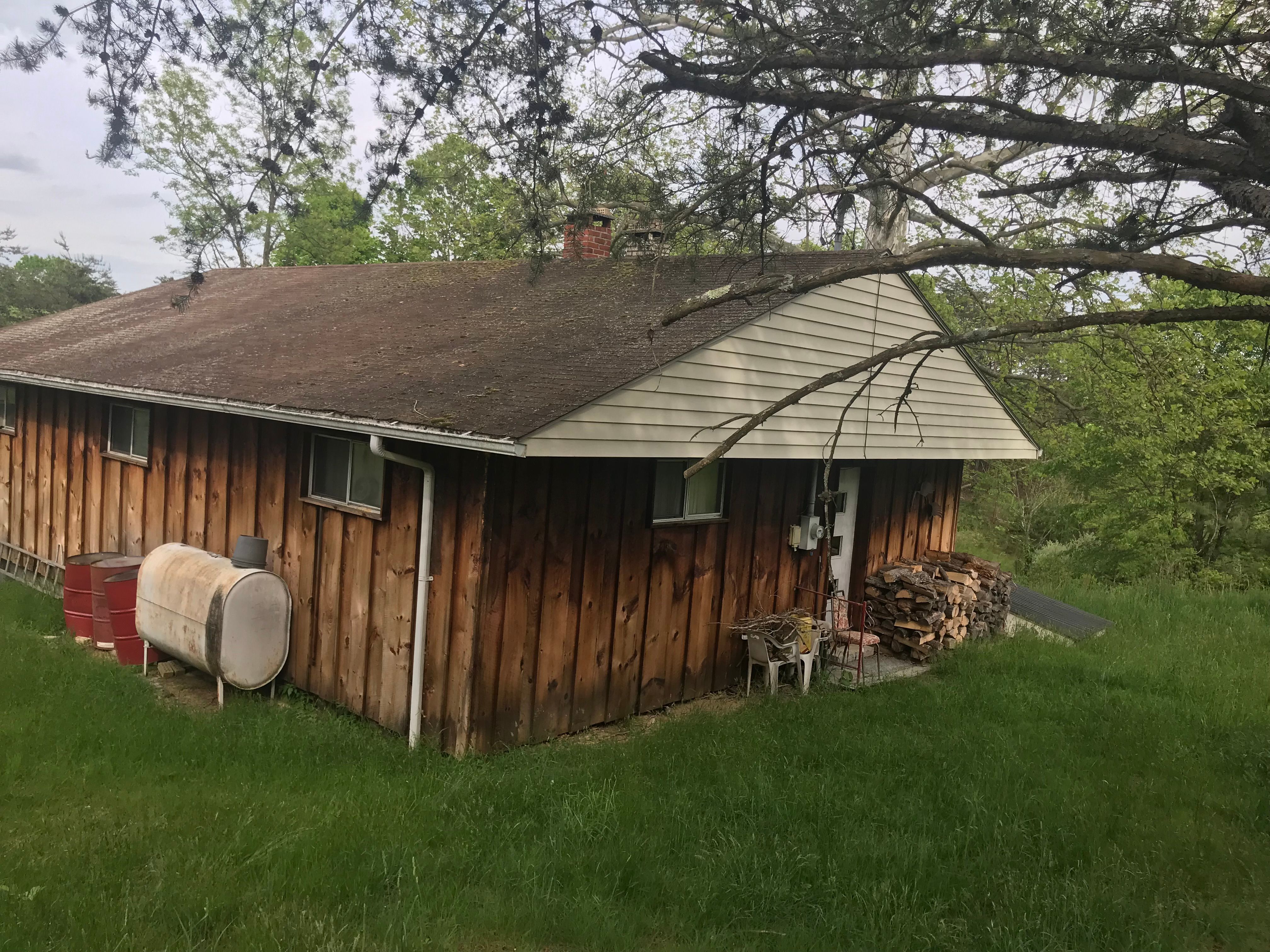 Clearville, Bedford County, PA House for sale Property ID 337132619