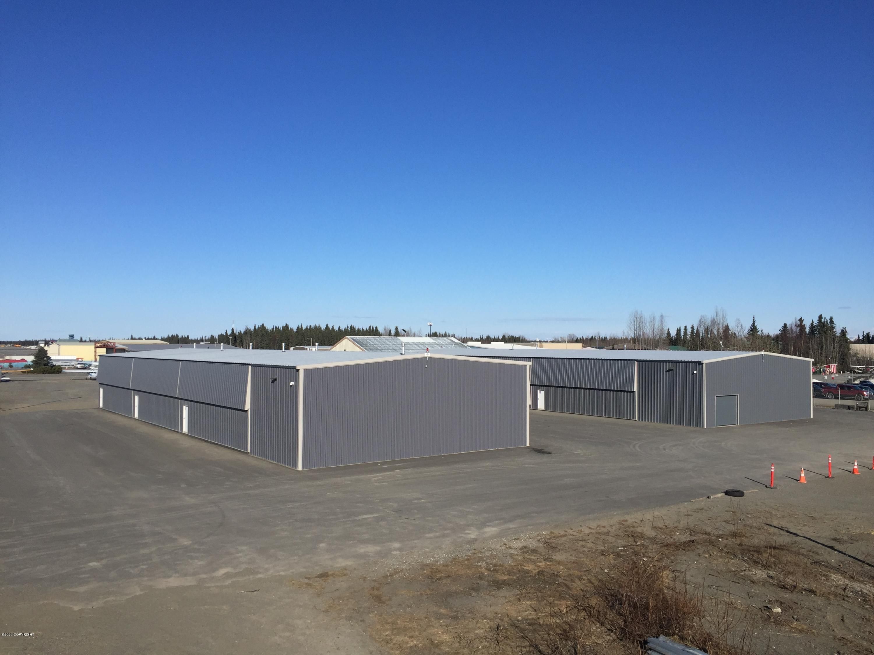 Kenai, Kenai Peninsula Borough, AK Commercial Property, Homesites for sale Property ID