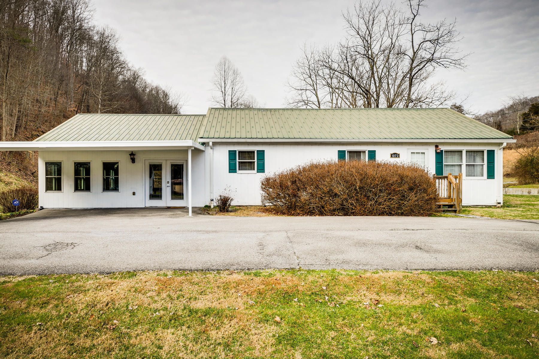 Gate City, Scott County, VA House for sale Property ID 337140452