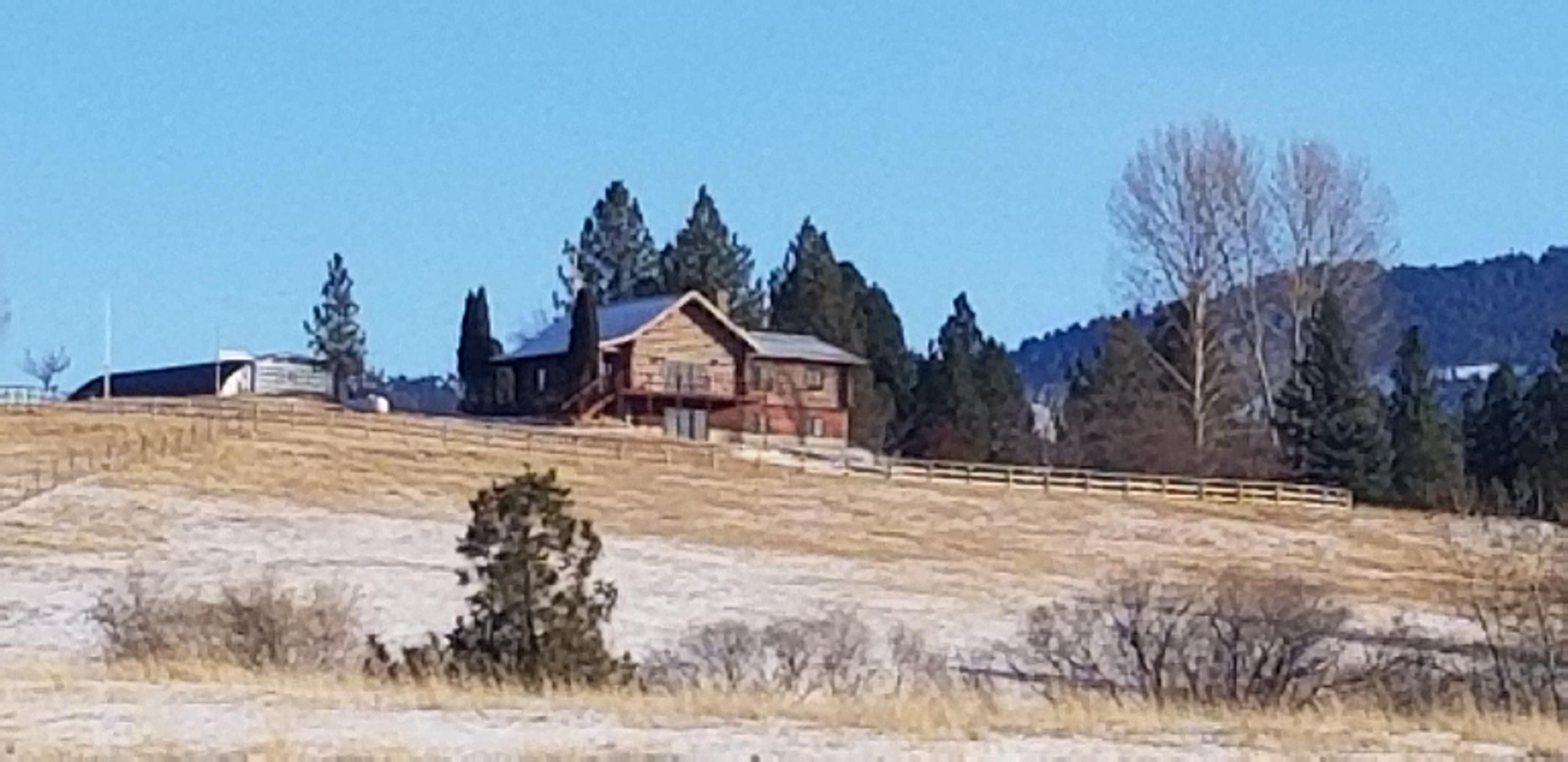 Stevensville, Ravalli County, MT House for sale Property ID 337147332