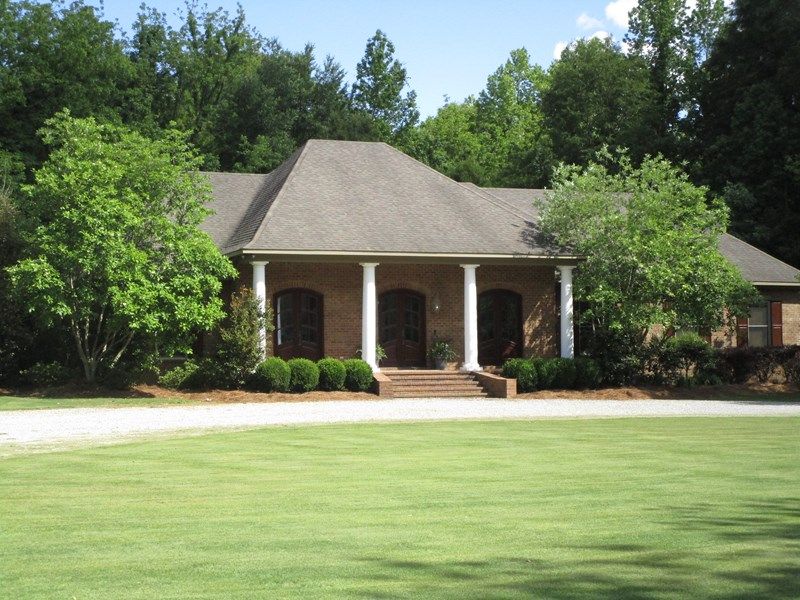 Carrollton, Carroll County, MS House for sale Property ID 337145572