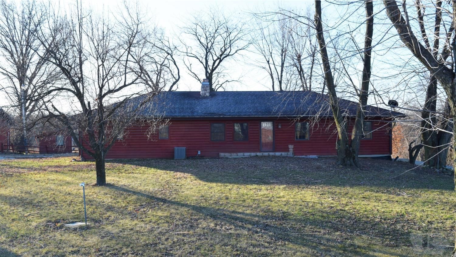 Fairfield, Jefferson County, IA House for sale Property ID 337159736 LandWatch