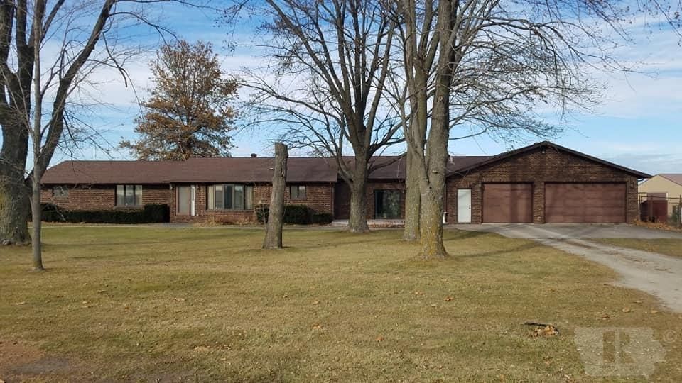 Sigourney, Keokuk County, IA House for sale Property ID 337159531