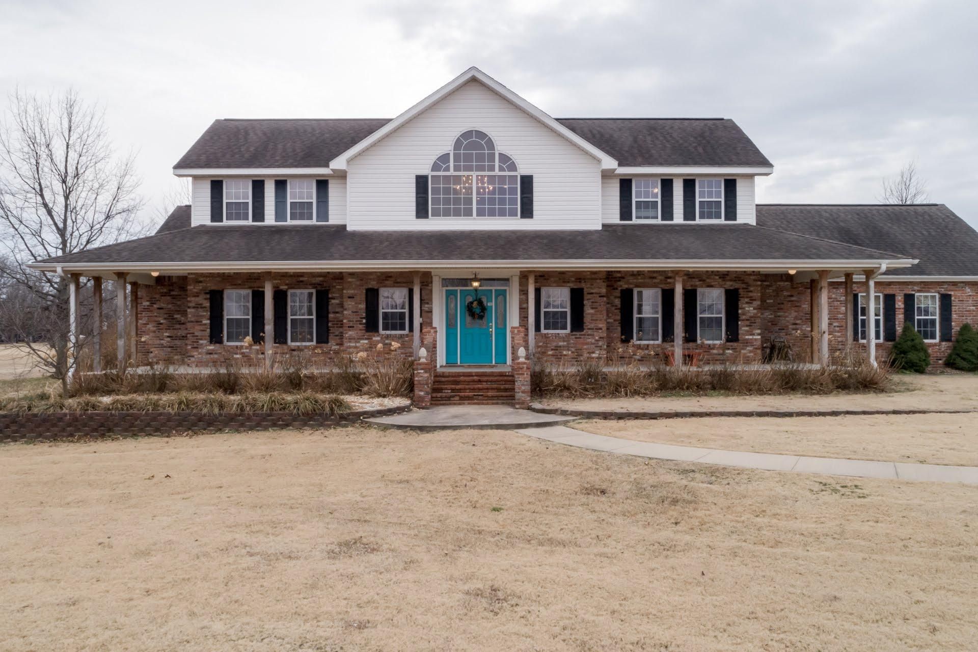 Miami, Ottawa County, OK House for sale Property ID 337157205 LandWatch