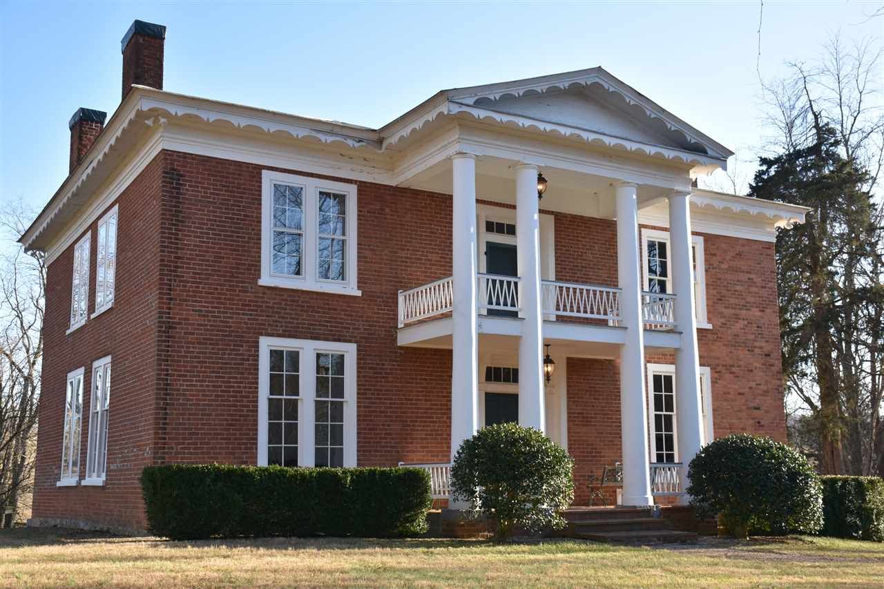 Mount Solon, Augusta County, VA House for sale Property ID 337155415