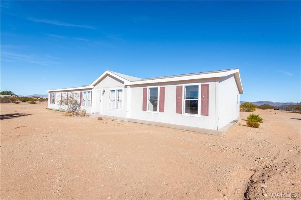 Golden Valley, Mohave County, AZ House for sale Property ID 337161331