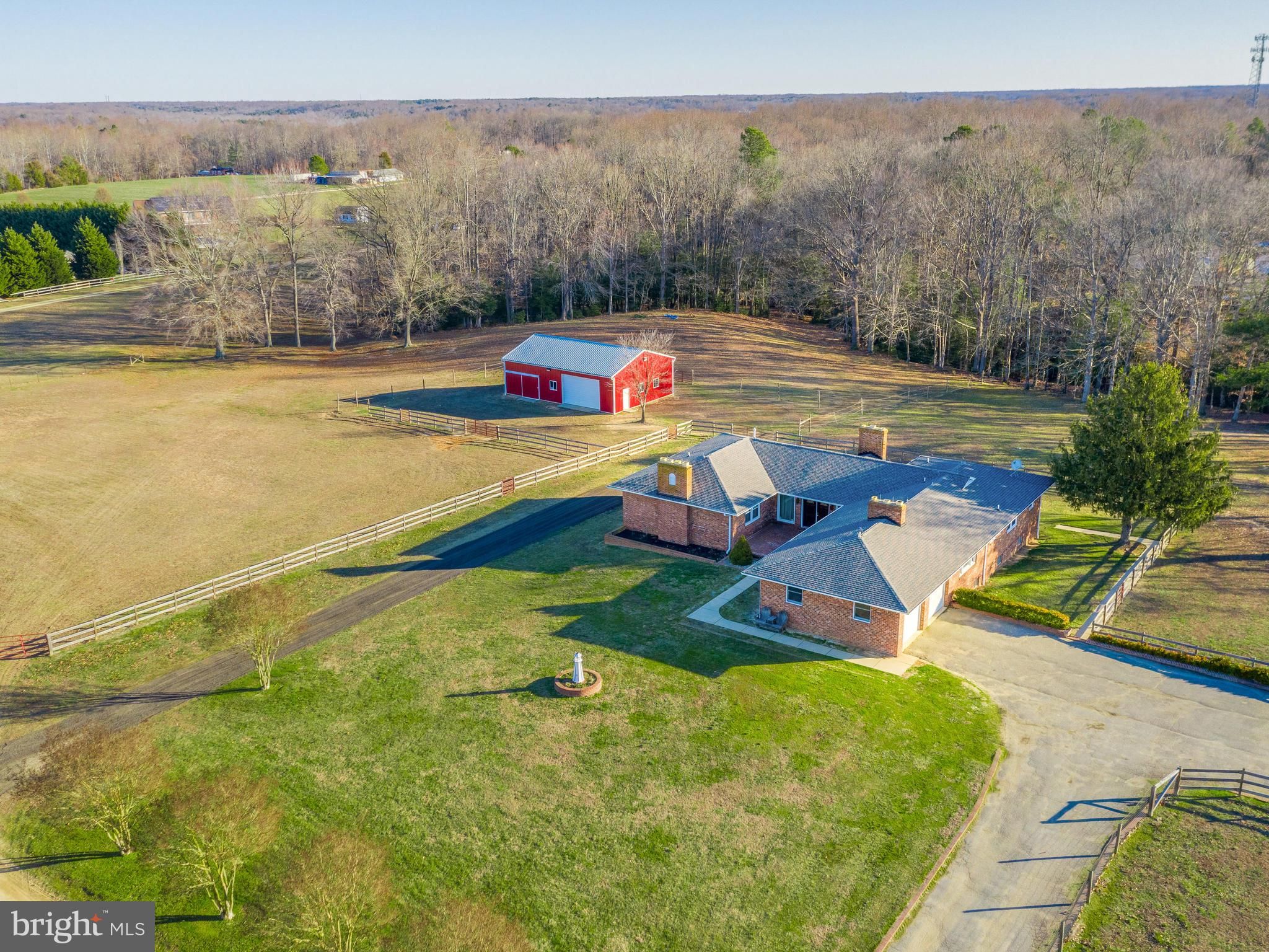 Chaptico, Saint Mary's County, MD House for sale Property ID 337160907