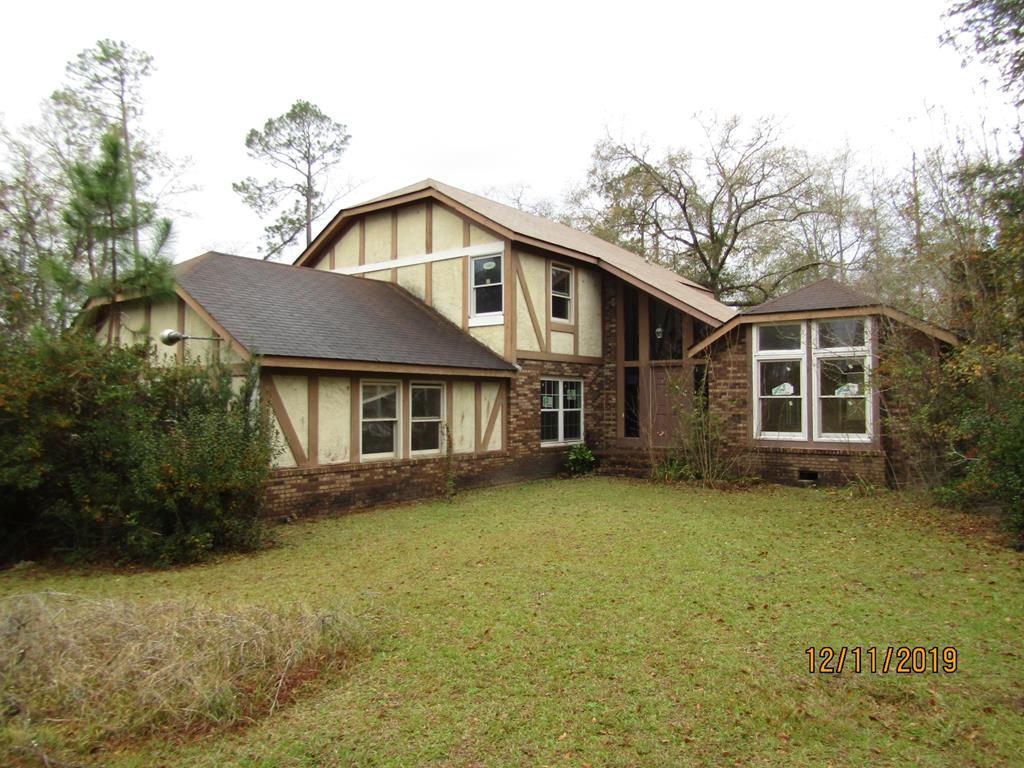 Blakely, Early County, GA House for sale Property ID 337170359 LandWatch