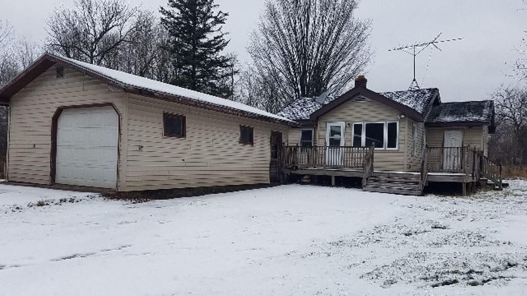 Gilman, Taylor County, WI House for sale Property ID 337165384 LandWatch