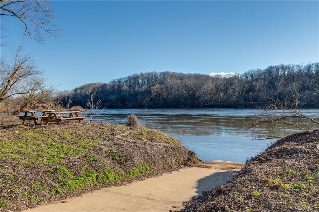 Goochland, Goochland County, VA Undeveloped Land for sale Property ID