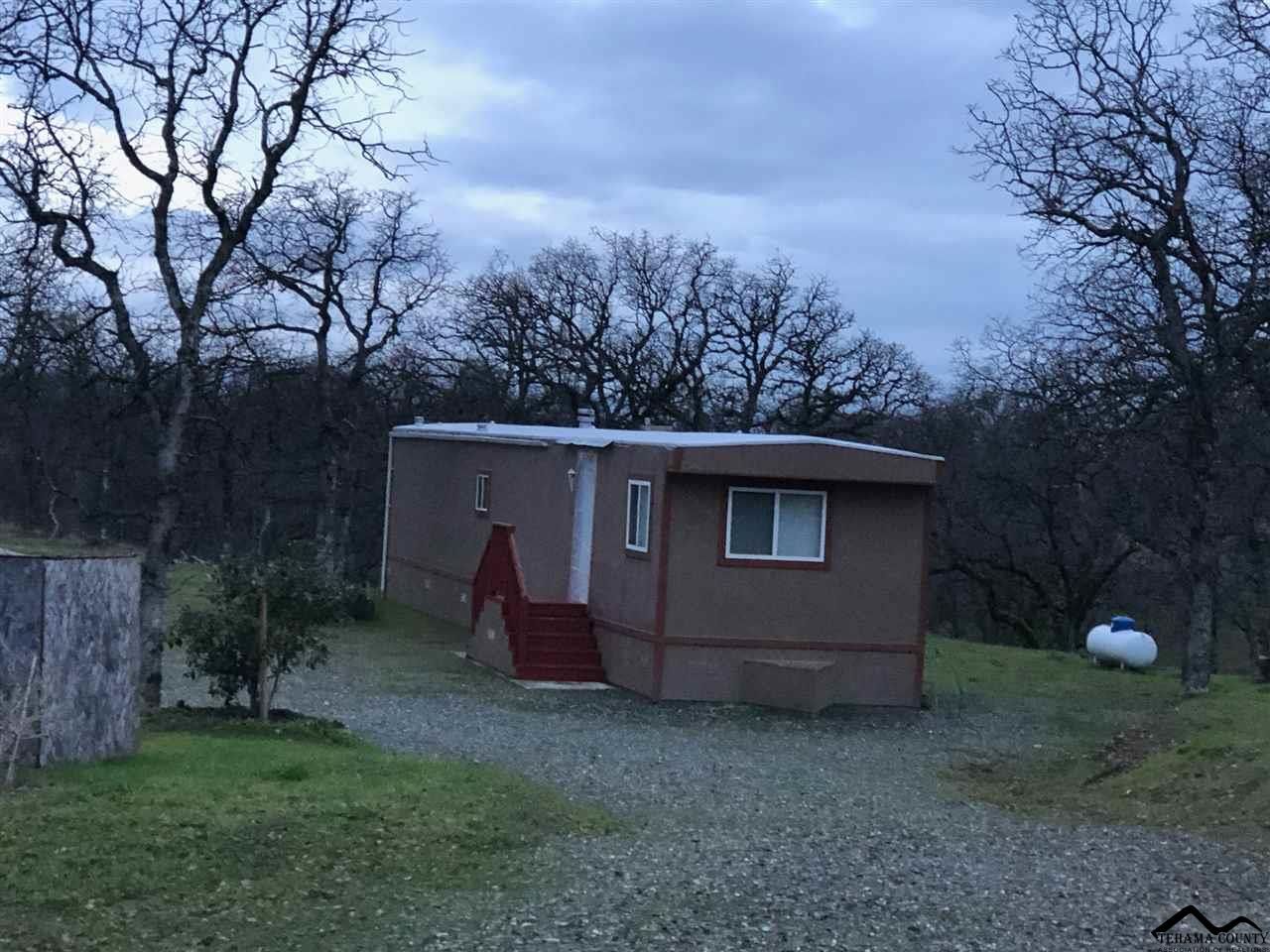 Red Bluff, Tehama County, CA House for sale Property ID 337173508