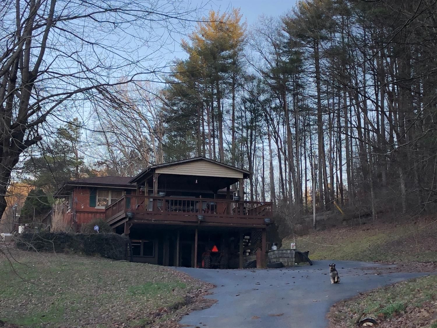 Hazel Green, Wolfe County, KY House for sale Property ID 337175853