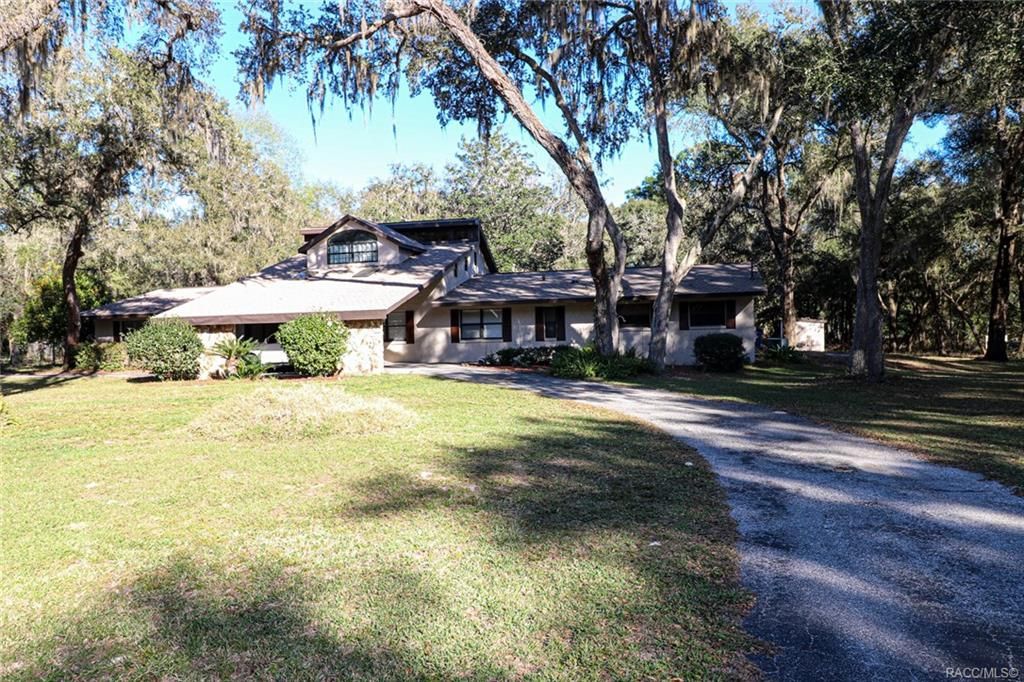 Inverness, Citrus County, FL House for sale Property ID 337179625