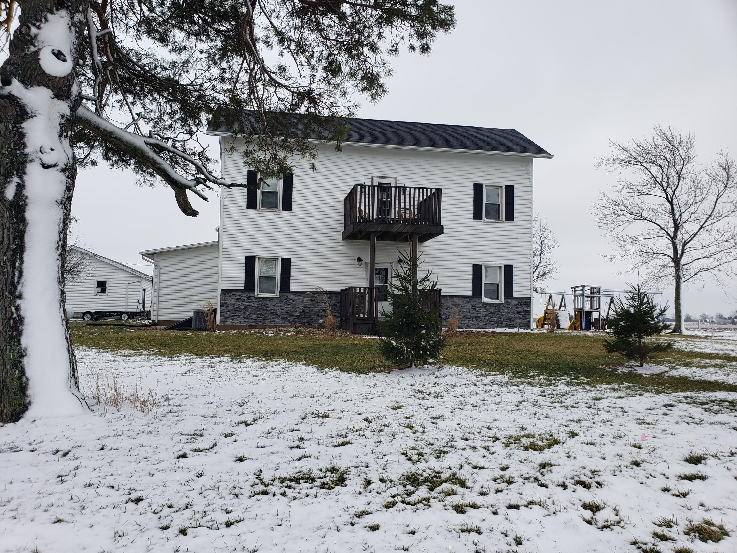 Mendon, Mercer County, OH House for sale Property ID 337180174 LandWatch