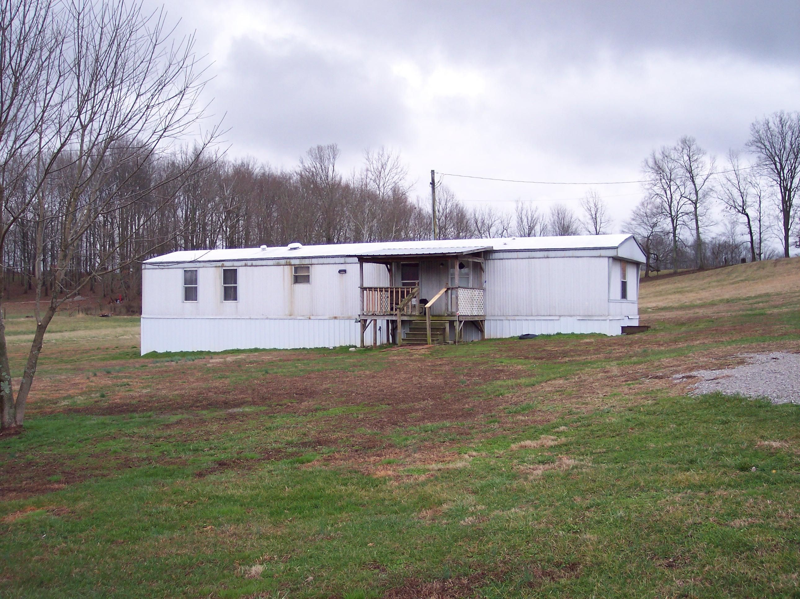 Eubank, Pulaski County, KY House for sale Property ID 337179879