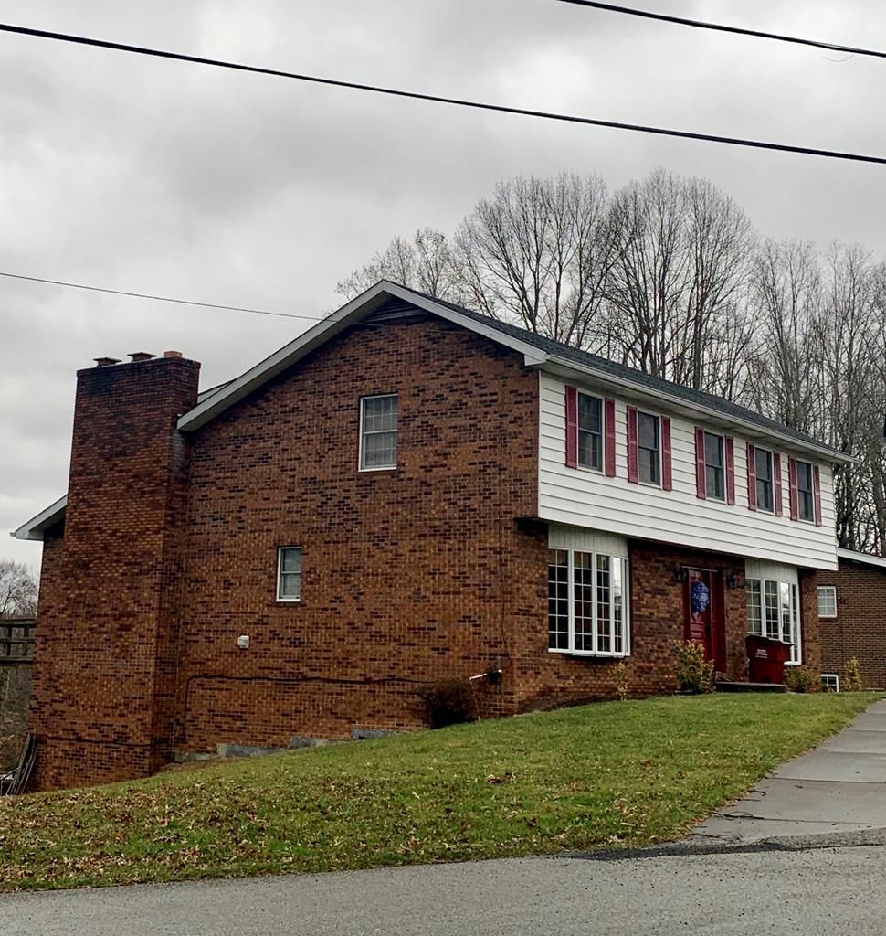 South Shore, Greenup County, KY House for sale Property ID 337183678