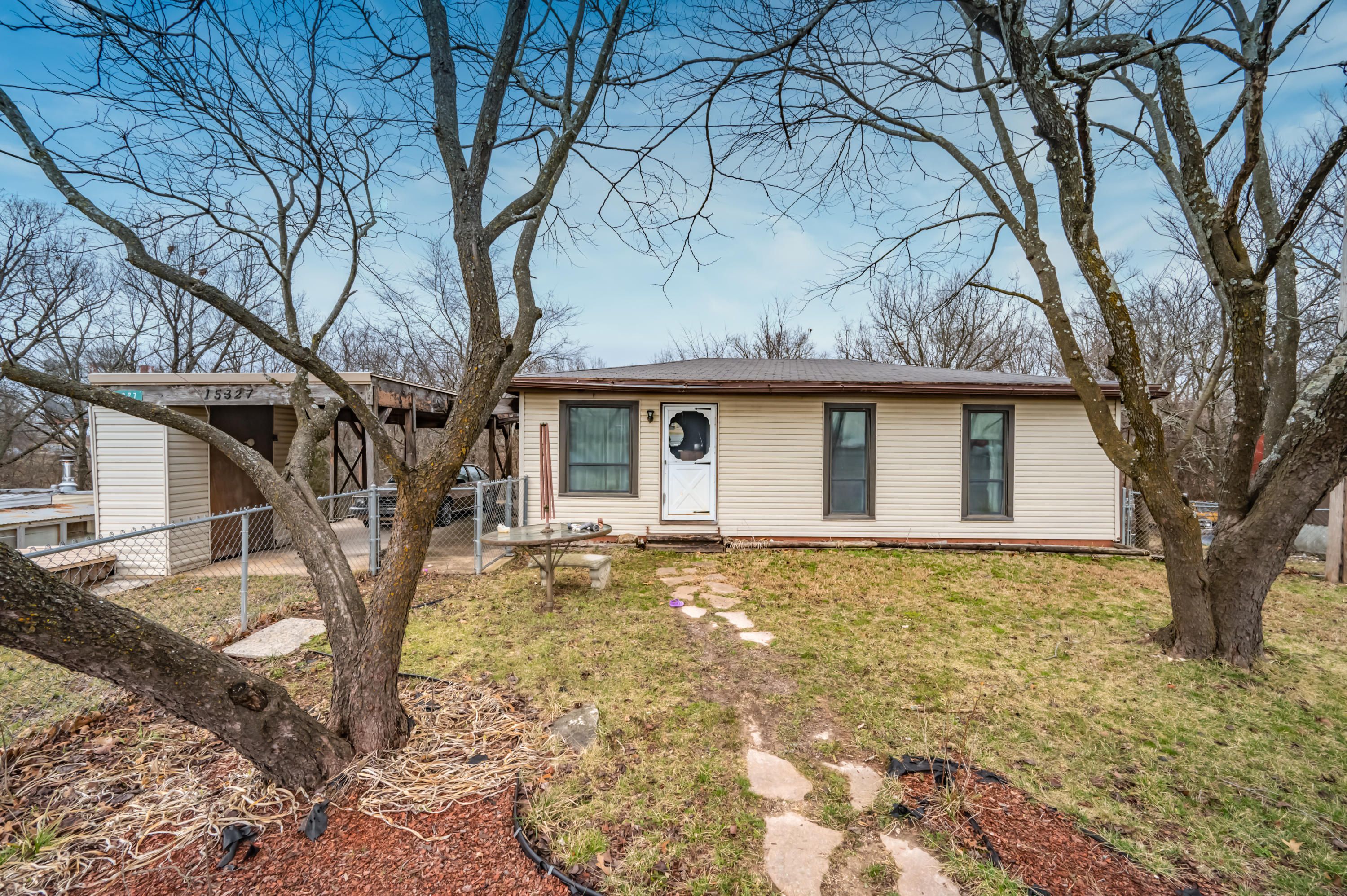 Branson West, Stone County, MO House for sale Property ID 337183748