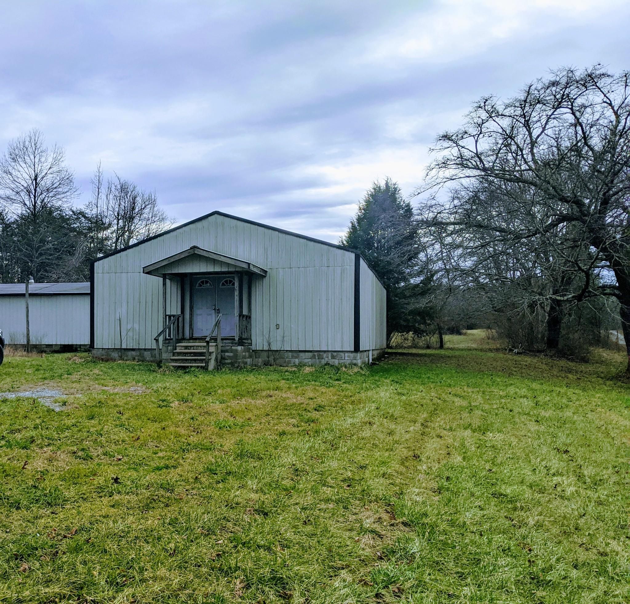 Coalmont, Grundy County, TN Recreational Property for sale Property ID 337216920 LandWatch