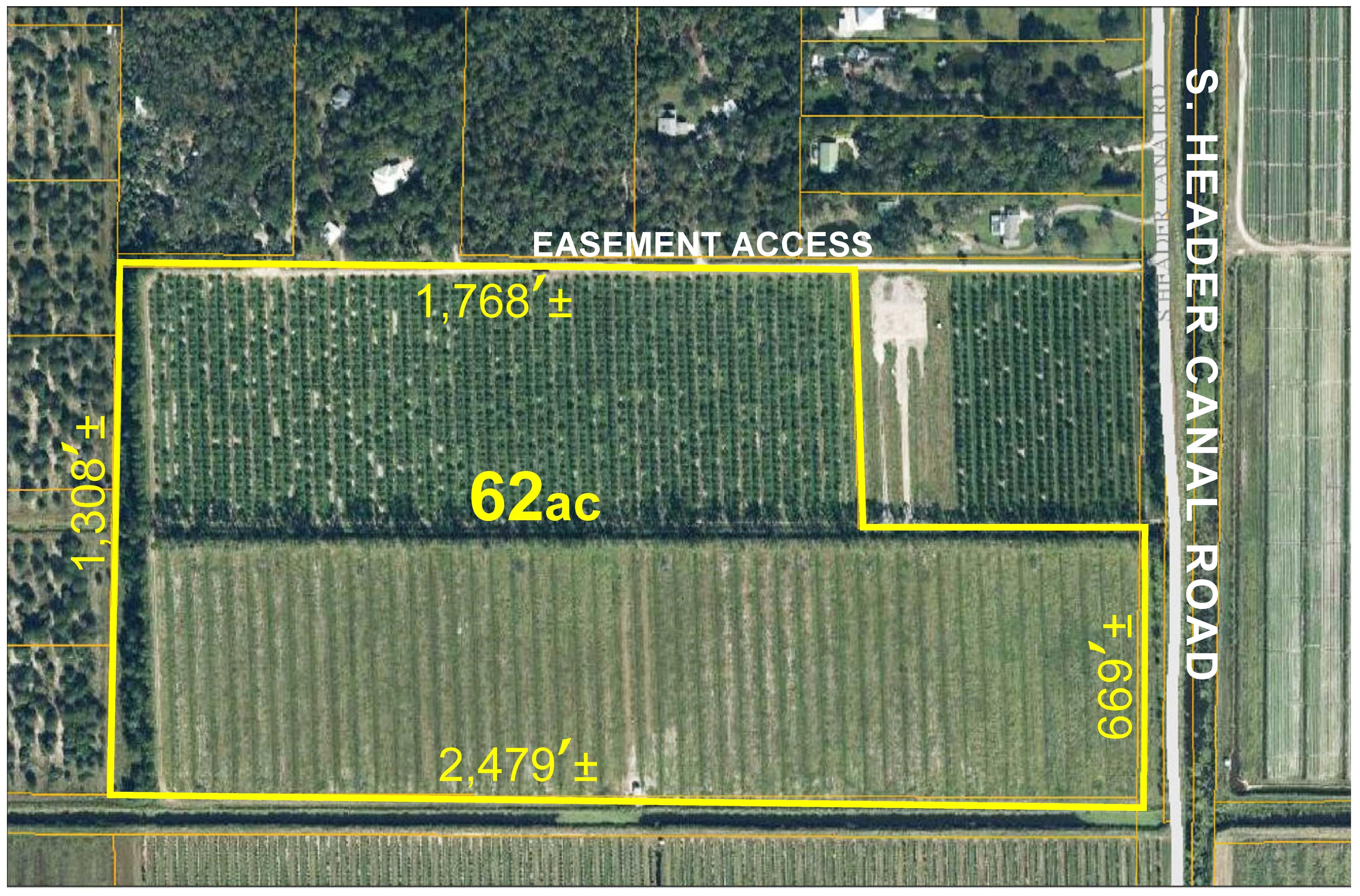 Fort Pierce, Saint Lucie County, FL Farms and Ranches, Horse Property