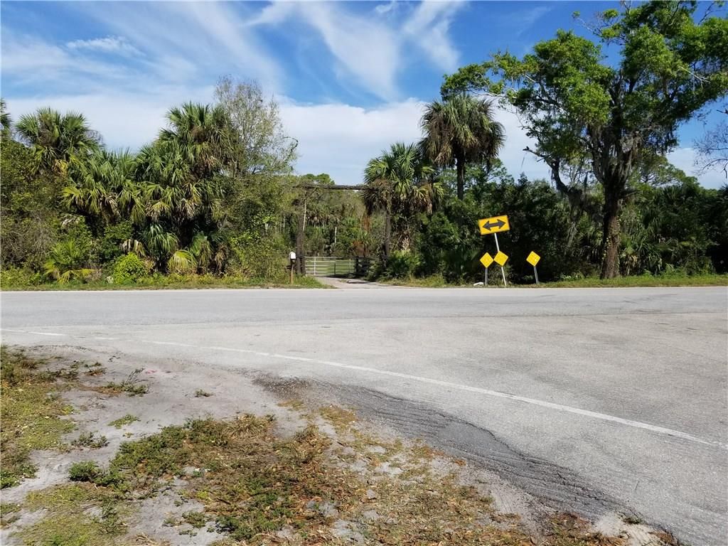 Indiantown, Martin County, FL Farms and Ranches for sale Property ID