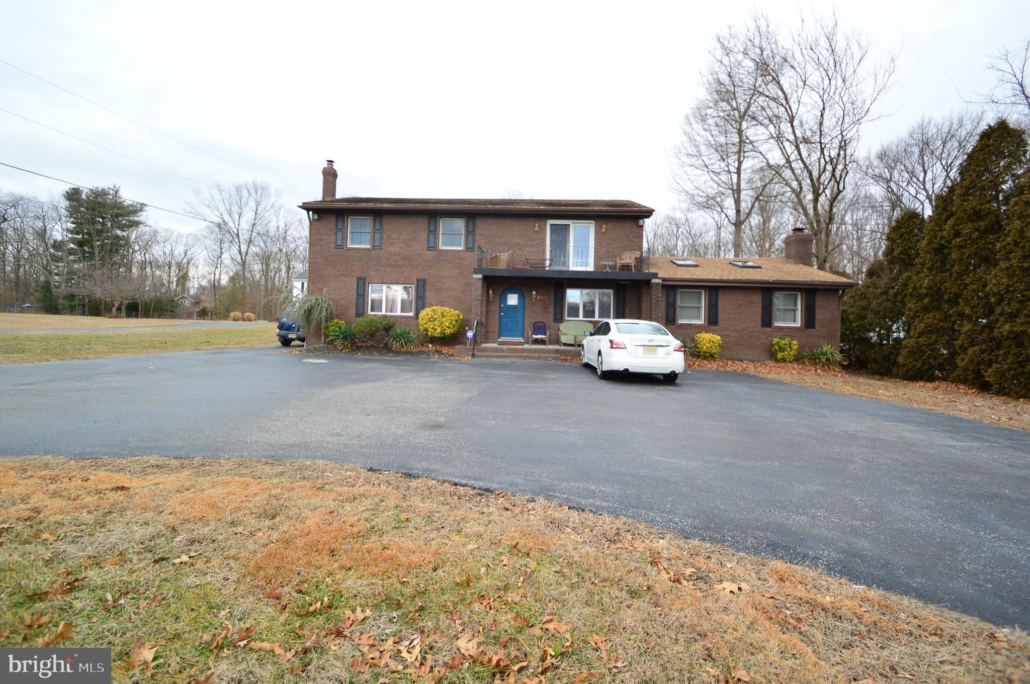 Blackwood, Gloucester County, NJ House for sale Property ID 336768872