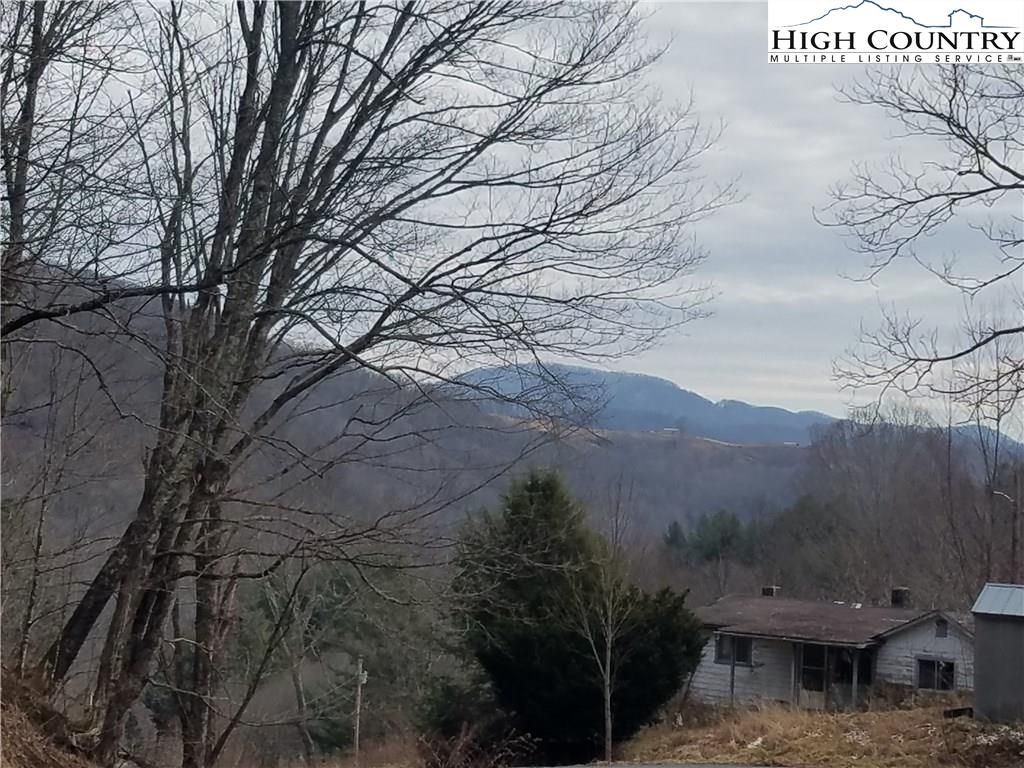 Newland, Avery County, NC Undeveloped Land for sale Property ID