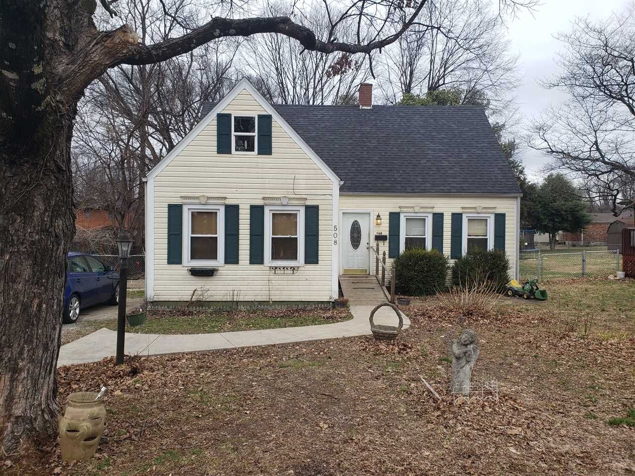 Bardstown, Nelson County, KY House for sale Property ID 337221434