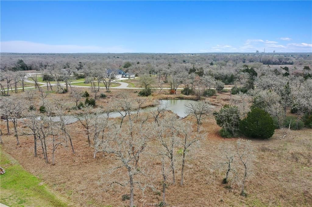 Iola, Grimes County, TX Undeveloped Land, Homesites for sale Property ID 337218615 LandWatch