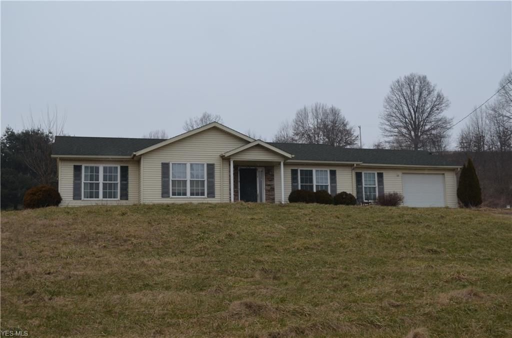 Loudonville, Holmes County, OH House for sale Property ID 337231141