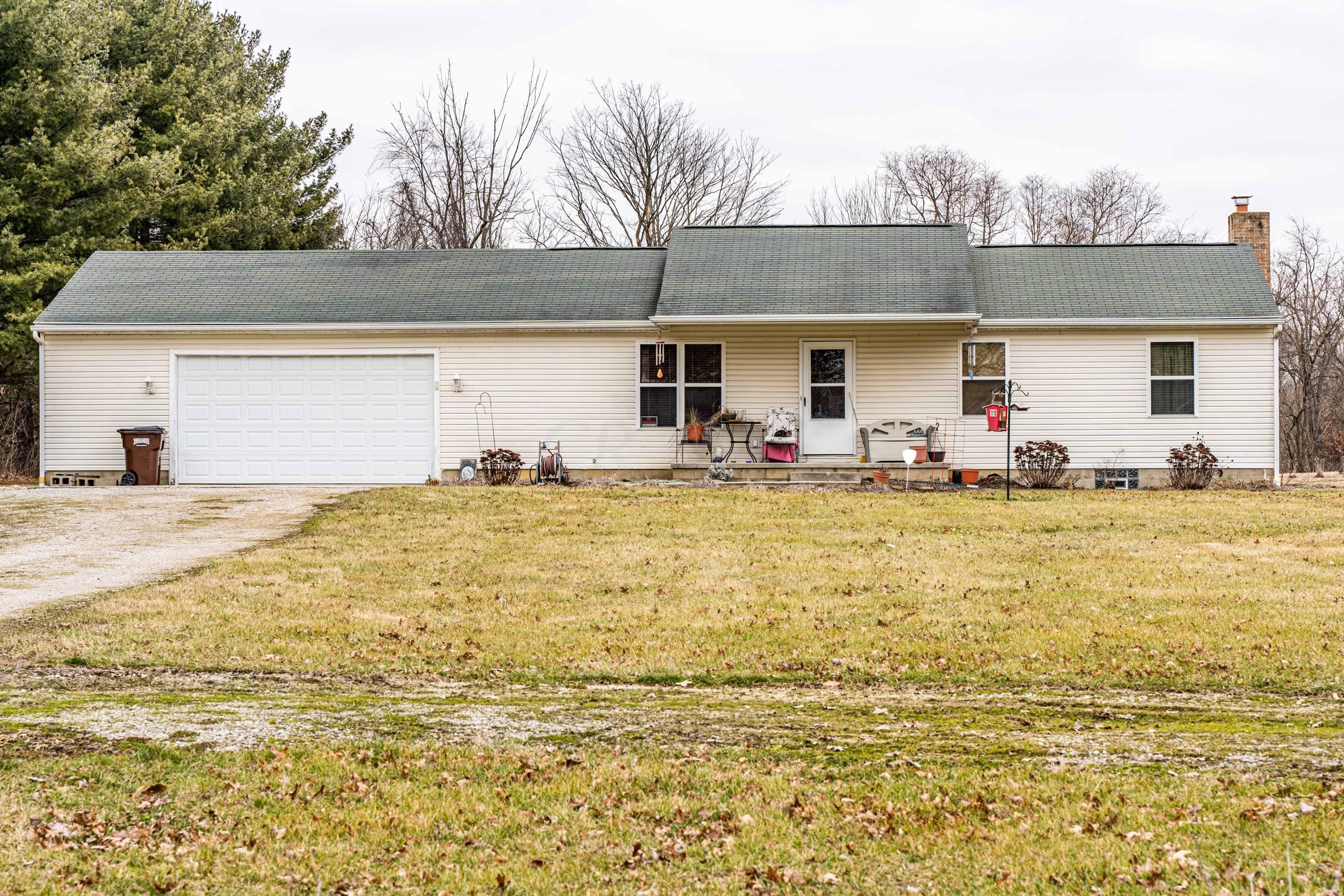 Carroll, Fairfield County, OH House for sale Property ID 337228833