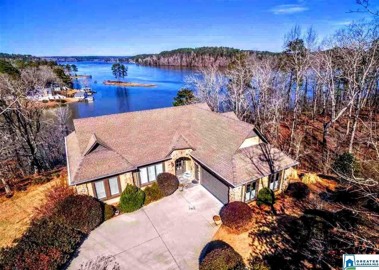 Verbena, Chilton County, AL House for sale Property ID 337233513