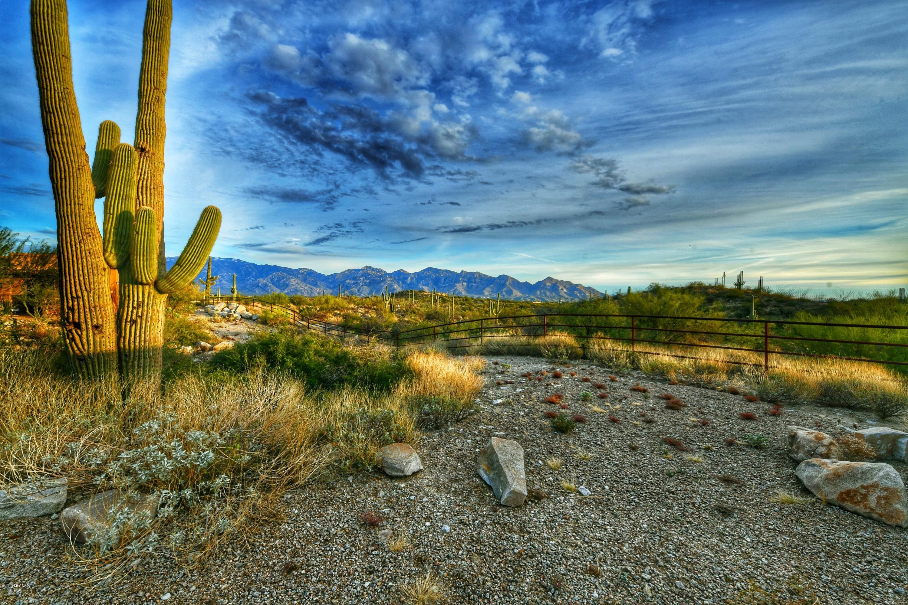 Oro Valley, Pima County, AZ Undeveloped Land, Homesites for sale Property ID 336809935 LandWatch