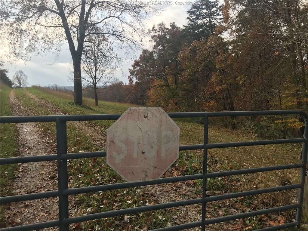 Scott Depot, Putnam County, WV Undeveloped Land for sale Property ID 337240586 LandWatch